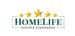 HOMELIFE ALL POINTS REALTY INC. logo