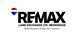 RE/MAX Land Exchange Ltd logo