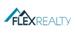 Canada Flex Realty Group Ltd. logo