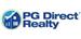 PG DIRECT REALTY LTD. logo
