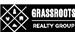 GRASSROOTS REALTY GROUP logo