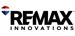 REMAX Innovations logo