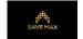 SAVE MAX REAL ESTATE INC. logo