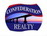 CONFEDERATION REALTY logo
