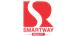 SMARTWAY REALTY logo