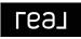 Real Broker logo