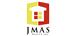 JMAS REALTY INC. logo