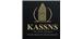 KASSNS REAL ESTATE LTD. logo