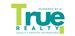 True Realty Inc. logo