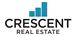 CRESCENT REAL ESTATE INC. logo