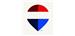 RE/MAX Banner Real Estate logo