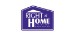 Right at Home Realty logo