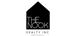 THE NOOK REALTY INC. logo