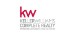 Keller Williams Complete Realty logo