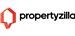 PROPERTY ZILLA logo