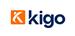 KIGO REALTY INC. logo