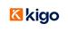 Kigo Realty Inc. logo