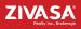 ZIVASA logo