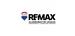 RE/MAX ALL-STARS REALTY INC. logo