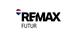 RE/MAX FUTUR INC. logo