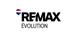 RE/MAX ÉVOLUTION INC. logo