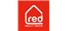 RED REALTY GROUP INC. logo