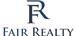 Fair Realty (Lumby) logo