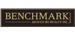 BENCHMARK SIGNATURE REALTY INC. logo