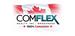 COMFLEX REALTY INC. logo
