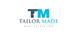 TAILOR MADE REAL ESTATE INC. logo