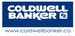 Logo de COLDWELL BANKER HERITAGE WAY REALTY INC.