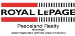 Logo de ROYAL LEPAGE PEACELAND REALTY