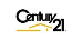 Logo de CENTURY 21 SMARTWAY REALTY INC.