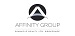 Logo de AFFINITY GROUP PINNACLE REALTY LTD.