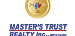 Logo de MASTER'S TRUST REALTY INC.