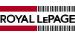 Logo de Royal LePage Mid North Realty Blind River