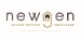 Logo de NEWGEN REALTY EXPERTS