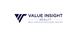 Logo de VALUE INSIGHT REALTY INC.