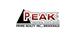 Logo de PEAK PRIME REALTY INC.
