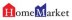 Logo de HOMEMARKET REALTY INC.