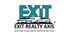 Logo de EXIT REALTY AXIS