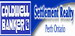 Logo de COLDWELL BANKER SETTLEMENT REALTY LTD.