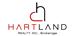 Logo de HARTLAND REALTY INC.