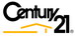 Logo de CENTURY 21 TODAY REALTY LTD, BROKERAGE-FT.ERIE