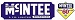 Logo de WILFRED MCINTEE & CO LTD Brokerage (DUR)