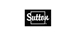 Logo de Sutton Group Incentive Realty Inc. Brokerage