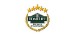 Logo de Homelife Professionals Realty Inc.