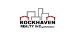 Logo de Rockhaven Realty Inc.
