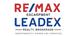 Logo de RE/MAX Escarpment LEADEX Realty