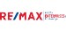Logo de RE/MAX Realty Enterprises Inc.